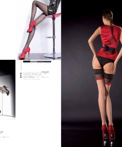 Fiore - SS Golden Line 2015